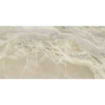Cifre Mystica Beige 60x120 járólap Cifre Mystica Beige 60x120 járólap