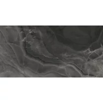 Cifre Mystica Black 60x120 járólap Cifre Mystica Black 60x120 járólap