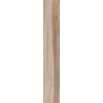 Wood Dream Almond 15x90 cm fahatású járólap Wood Dream Almond 15x90 cm fahatású járólap