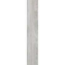Wood Dream Grey 15x90 cm fahatású járólap Wood Dream Grey 15x90 cm fahatású járólap