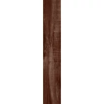 Wood Dream Noce 15x90 cm fahatású járólap Wood Dream Noce 15x90 cm fahatású járólap