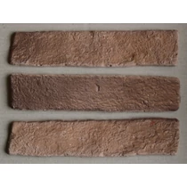 Kastello tégla minta