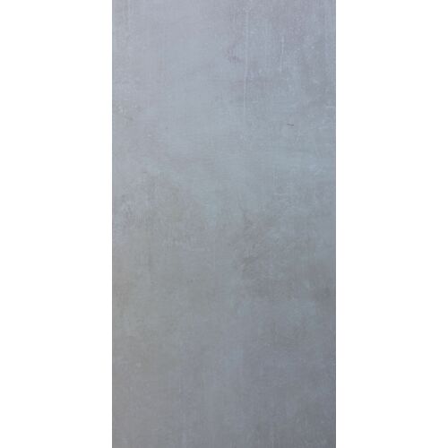 Concrete Taupe Nat 30x60 cm betonszürke járólap