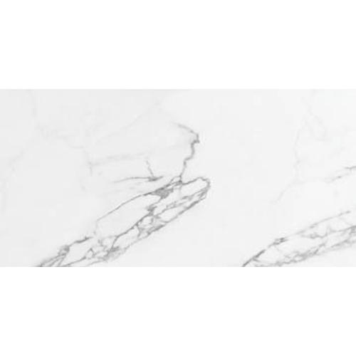 Emigres Artico XL 60x120 cm jarólap INGYEN SZÁLLÍTÁSSAL ! 