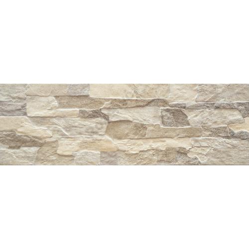 Klinker Aragon Forest falburkolat 45x15 cm