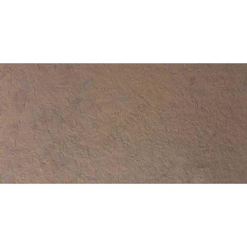 Kőhatású falburkolat panel beige 6 94x46 cm