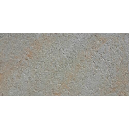 Calcare panel kő struktúrával 94x46 cm.