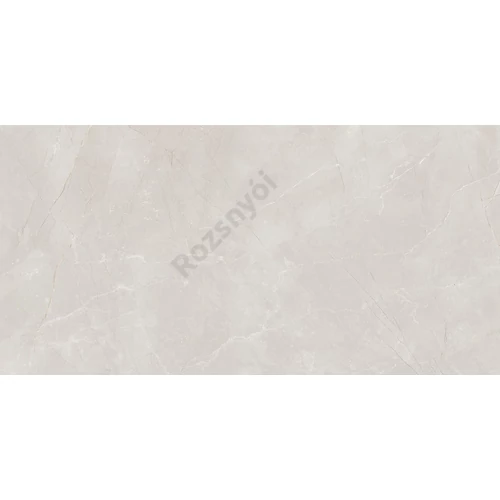 INHID Amrelo grey 60x120 cm járólap padlólap