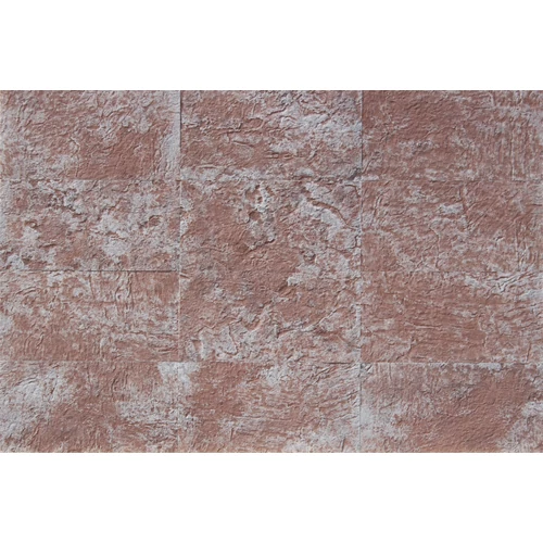 Fortezza falburkoló lap 46x23 cm