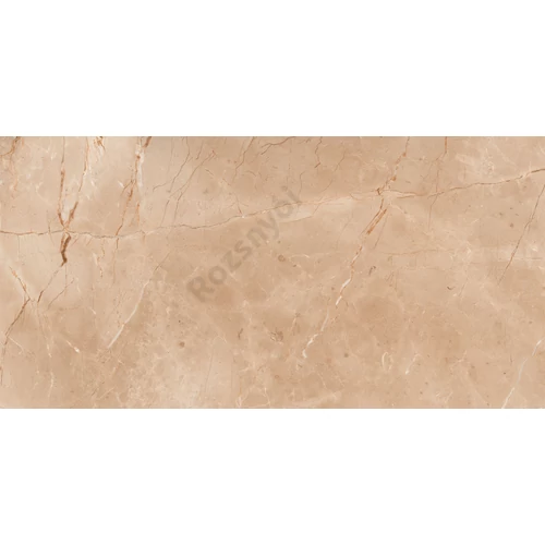 	INHID Amelia Beige 60x120 cm járólap padlólap