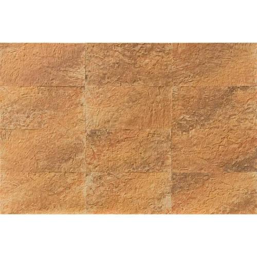 Málta falburkoló lap 46x23 cm 