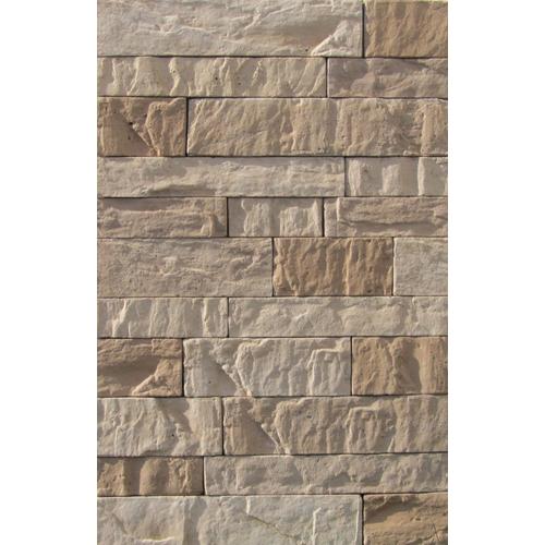 Kolostor Beige