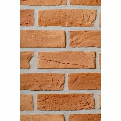 England Brick téglaburkolat 1