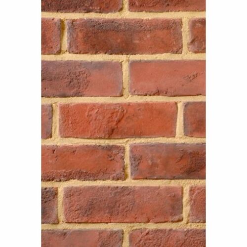 England Brick téglaburkolat 21