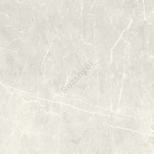 Quartz Grey 45x45 cm matt kerámia padlóburkolat 