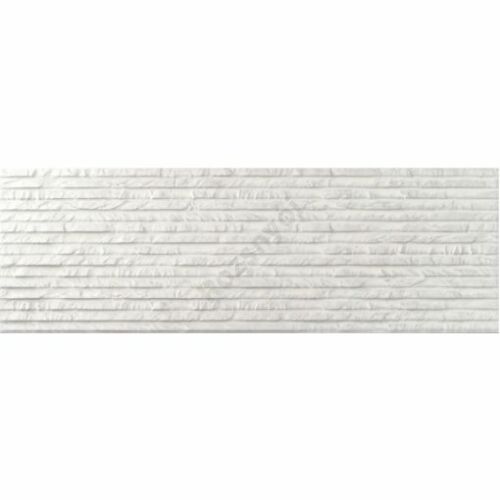 Boston Blanco 19x57 cm csempe, falpanel, falburkolat