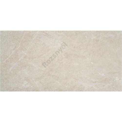 Amalfi Beige Mate 60x120 cm járólap INGYEN SZÁLLÍTÁSSAL !