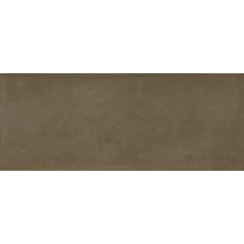 Cifre Madison Brown 20x50 cm