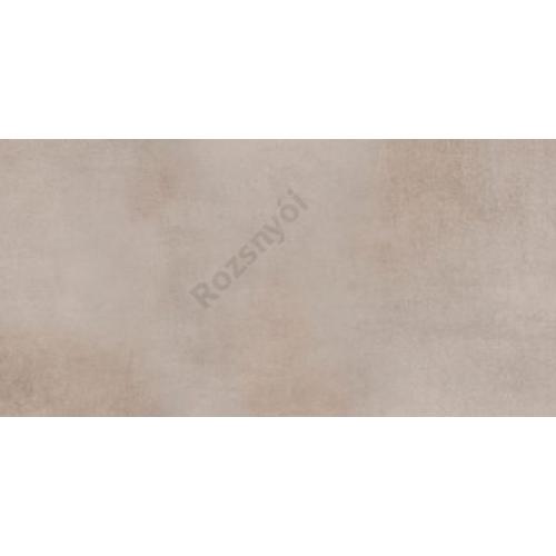 Concrete Beige 60x120 cm padlólap
