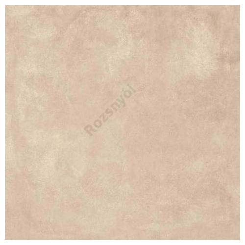 Conrete Deco Beige 60x60 cm járólap