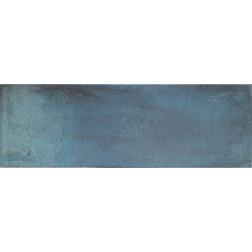 S.Ceramica 20x60 Hydra Azul csempe