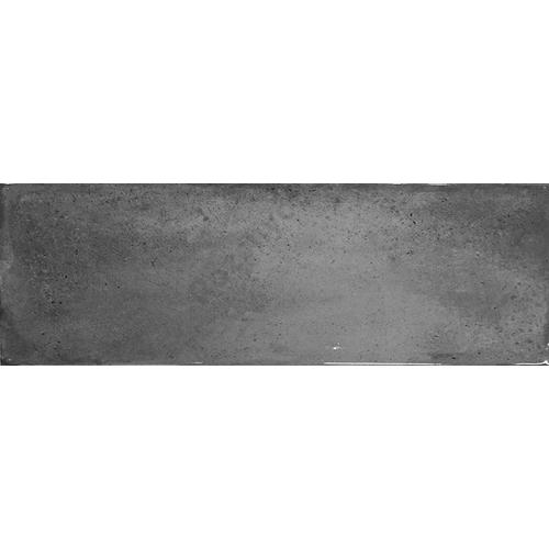 S. Ceramica Hydra Titanio 20x60