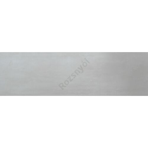 Modus Pastella Bianco 20x50 cm csempe