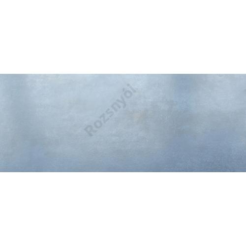 Modus Pastella Verde 20x50 cm csempe