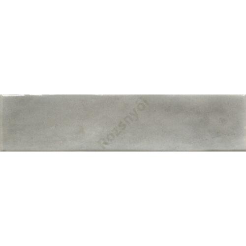 Cifre Opal Grey Brillo 7.5x30 cm csempe