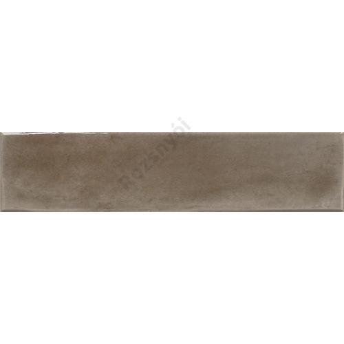 Cifre Opal Moka Brillo 7.5x30 csempe