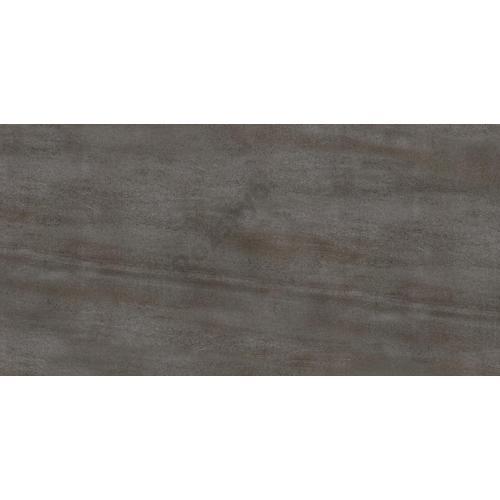 Star L-Antracite 31x62 járólap INGYEN SZÁLLÍTÁSSAL ! 