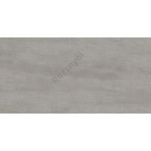 Star L-Grey 31x62 cm  járólap INGYEN SZÁLLÍTÁSSAL ! 