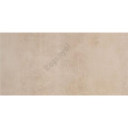 Star S-Beige 30x60 cm járólap INGYEN SZÁLLÍTÁSSAL ! 