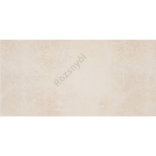 Star S-Crema 30x60 járólap INGYEN SZÁLLÍTÁSSAL ! 