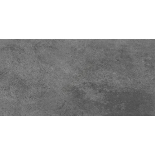 Tacoma Grey 60x120 cm padlólap