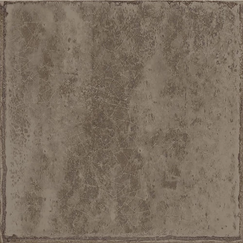 Cifre Alchimia Moka 15x15 cm antikolt csempe 