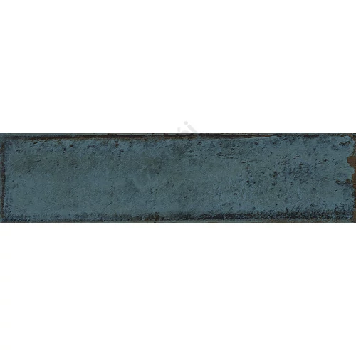 Cifre Alchímia Blue 7.5x30 cm csempe 