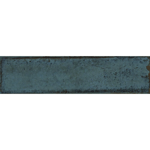 Cifre Alchimia Blue 7.5x30 cm antikolt csempe 