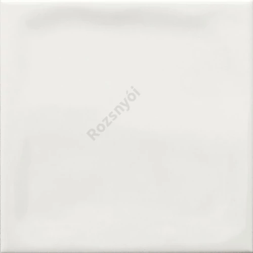 Cifre Alchimia Glaciar 15x15 cm antikolt csempe