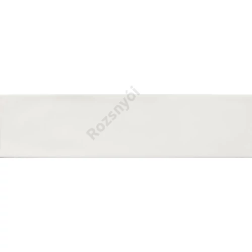  Cifre Alchímia Glaciar 7.5x30 cm csempe 