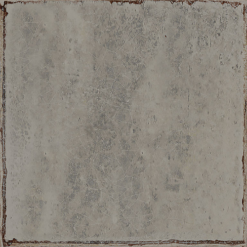 Cifre Alchimia Pearl 15x15 cm antikolt csempe