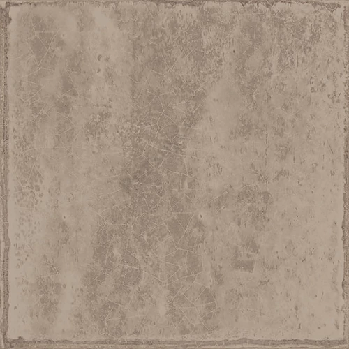 Cifre Alchimia Vision 15x15 cm antikolt csempe