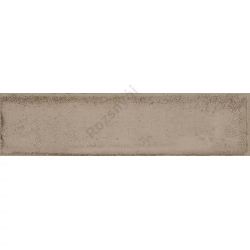 Cifre Alchímia Vision 7.5x30 cm csempe 