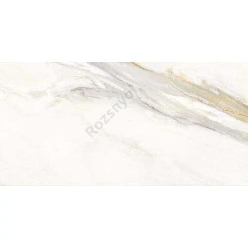 Cifre Anubis Gold 60x120 cm kőporcelán falburkolat, járólap