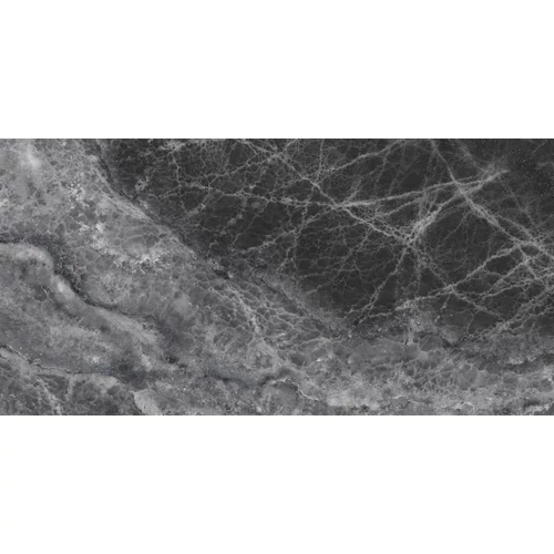 Cifre Lixium Black Pulido Granilla járólap