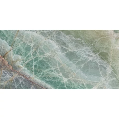 Cifre Lixium Jade Pulido Granilla járólap