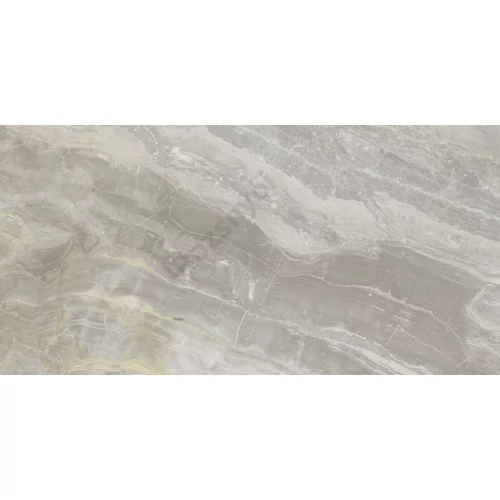 Cifre Luxury Beige Pulido 60x120 cm járólap, falburkolat