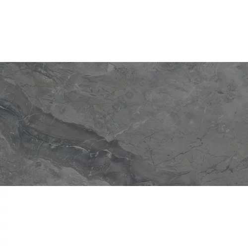 Cifre Luxury Dark Pulido 60x120 cm járólap, falburkolat