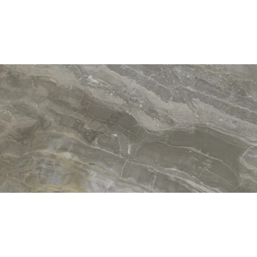 Cifre Luxury Nature Pulido 60x120 cm járólap