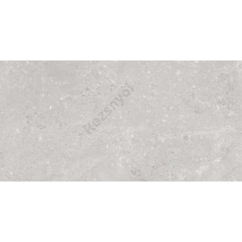 Cifre Midtown Pearl 30x60 cm járólap